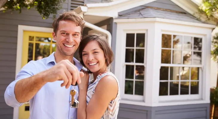 10 Best-Kept Secrets for Buying a Home